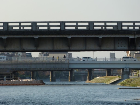 画像32